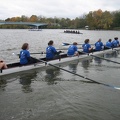 picture 023